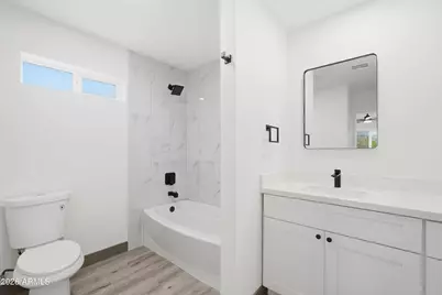 6630 S 11th Street, Phoenix, AZ 85042 - Photo 40
