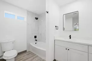 6630 S 11th St, Phoenix, AZ 85042 - Photo 40