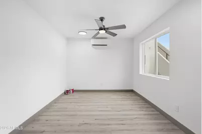 6630 S 11th Street, Phoenix, AZ 85042 - Photo 30