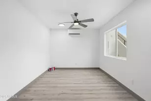 6630 S 11th St, Phoenix, AZ 85042 - Photo 30