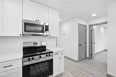 6630 S 11th Street, Phoenix, AZ 85042 - Photo 26