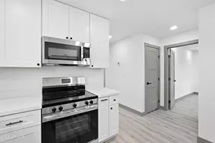 6630 S 11th St, Phoenix, AZ 85042 - Photo 26