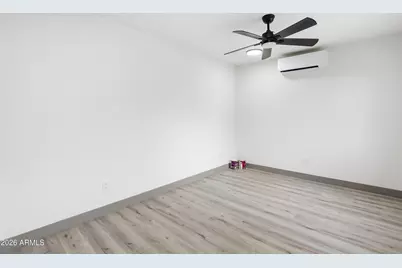6630 S 11th Street, Phoenix, AZ 85042 - Photo 12