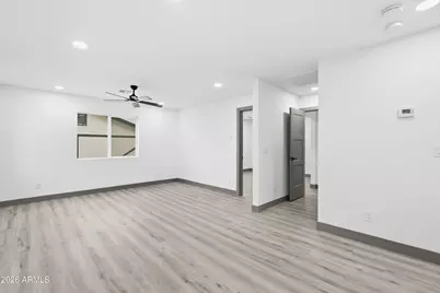 6630 S 11th Street, Phoenix, AZ 85042 - Photo 28