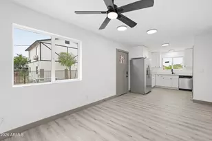 6630 S 11th St, Phoenix, AZ 85042 - Photo 6