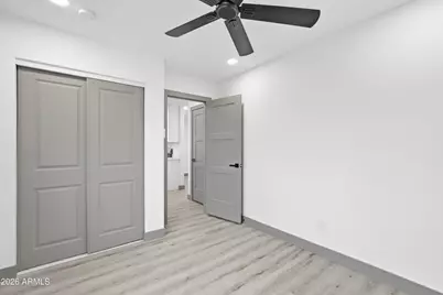 6630 S 11th Street, Phoenix, AZ 85042 - Photo 32