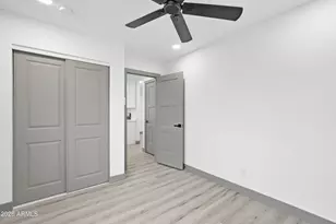 6630 S 11th St, Phoenix, AZ 85042 - Photo 32