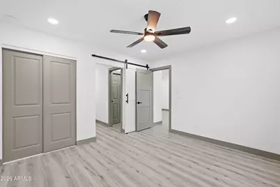 6630 S 11th Street, Phoenix, AZ 85042 - Photo 38
