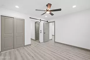 6630 S 11th St, Phoenix, AZ 85042 - Photo 38