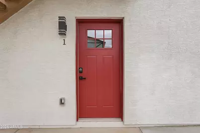 6630 S 11th Street, Phoenix, AZ 85042 - Photo 4