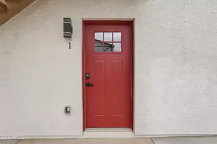 6630 S 11th St, Phoenix, AZ 85042 - Photo 4