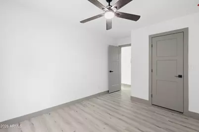 6630 S 11th Street, Phoenix, AZ 85042 - Photo 14