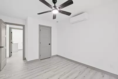 6630 S 11th Street, Phoenix, AZ 85042 - Photo 16