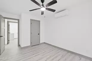 6630 S 11th St, Phoenix, AZ 85042 - Photo 16
