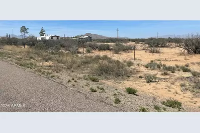 761 W Rath Avenue #-, Cochise, AZ 85606 - Photo 12