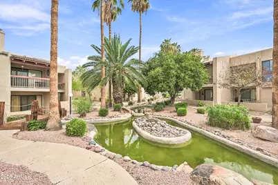 205 N 74th Street #154, Mesa, AZ 85207 - Photo 24