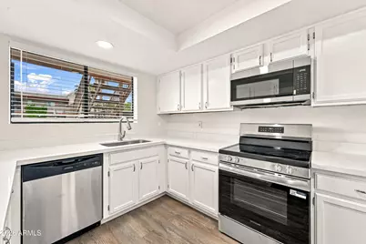 205 N 74th Street #154, Mesa, AZ 85207 - Photo 8