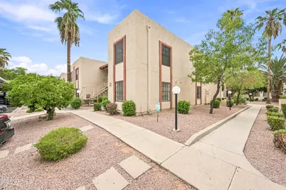 205 N 74th Street #154, Mesa, AZ 85207 - Photo 34