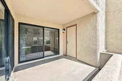205 N 74th Street #154, Mesa, AZ 85207 - Photo 30