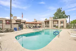 205 N 74th St, Mesa, AZ 85207 - Photo 26