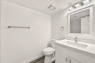 205 N 74th Street #154, Mesa, AZ 85207 - Photo 22