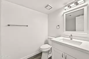 205 N 74th St, Mesa, AZ 85207 - Photo 22
