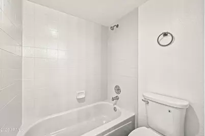 205 N 74th Street #154, Mesa, AZ 85207 - Photo 12