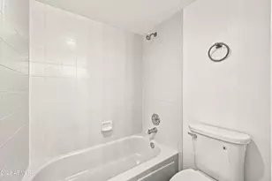 205 N 74th St, Mesa, AZ 85207 - Photo 12