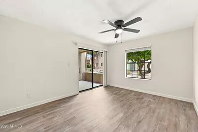 205 N 74th Street #154, Mesa, AZ 85207 - Photo 16