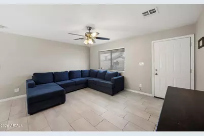 1835 W Behrend Drive, Phoenix, AZ 85027 - Photo 2