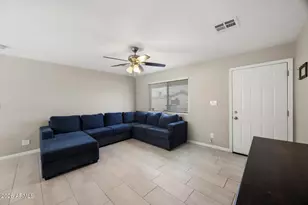 1835 W Behrend Dr, Phoenix, AZ 85027 - Photo 2