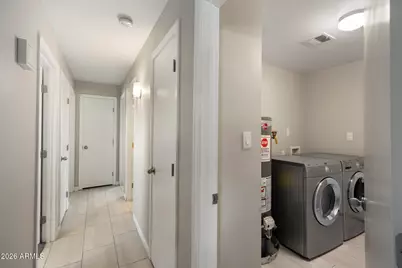 1835 W Behrend Drive, Phoenix, AZ 85027 - Photo 10