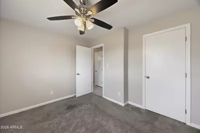 1835 W Behrend Drive, Phoenix, AZ 85027 - Photo 16