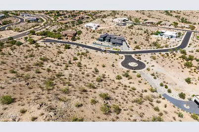 17691 W Estes Way #29, Goodyear, AZ 85338 - Photo 20