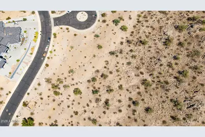 17691 W Estes Way #29, Goodyear, AZ 85338 - Photo 10