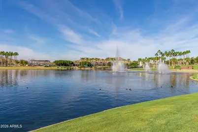 17691 W Estes Way #29, Goodyear, AZ 85338 - Photo 48