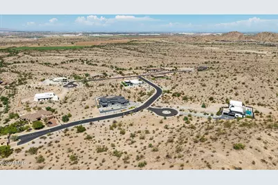 17691 W Estes Way #29, Goodyear, AZ 85338 - Photo 12
