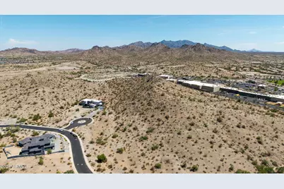 17691 W Estes Way #29, Goodyear, AZ 85338 - Photo 14
