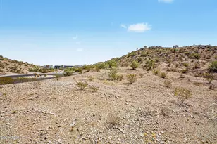 17691 W Estes Way, Goodyear, AZ 85338 - Photo 1