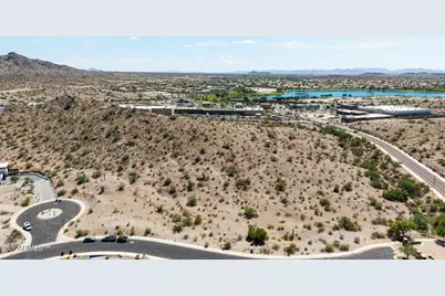 17691 W Estes Way #29, Goodyear, AZ 85338 - Photo 8