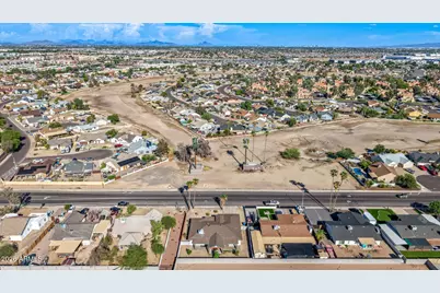 4650 N 103rd Avenue, Phoenix, AZ 85037 - Photo 42