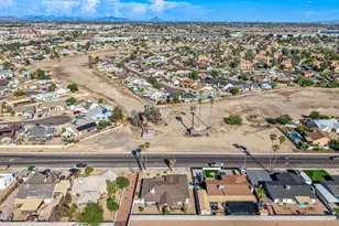 4650 N 103rd Ave, Phoenix, AZ 85037 - Photo 42