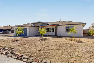 4650 N 103rd Ave, Phoenix, AZ 85037 - Photo 4