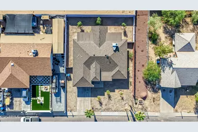4650 N 103rd Avenue, Phoenix, AZ 85037 - Photo 40