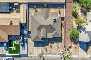 4650 N 103rd Ave, Phoenix, AZ 85037 - Photo 40