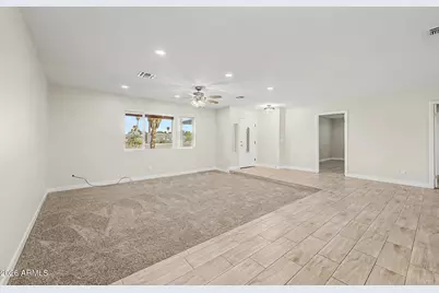 4650 N 103rd Avenue, Phoenix, AZ 85037 - Photo 6