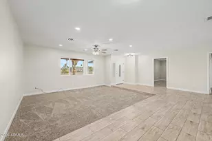 4650 N 103rd Ave, Phoenix, AZ 85037 - Photo 6