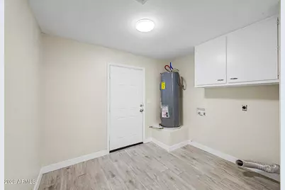 4650 N 103rd Avenue, Phoenix, AZ 85037 - Photo 26