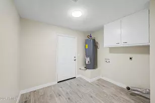 4650 N 103rd Ave, Phoenix, AZ 85037 - Photo 26