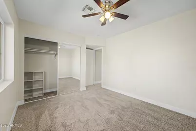 4650 N 103rd Avenue, Phoenix, AZ 85037 - Photo 24